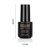 Гел Лак Фосфоресциращ Ефект 7ml A550 Rosalind